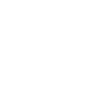 Logo of Instagram