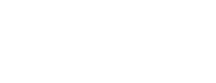 Lerums kommun